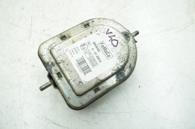 Volvo v40 ii сирена сигнализация 30659482 фото №1