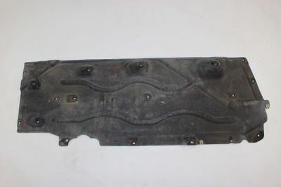 Захист підвіска ліва bmw x1 f48 6854174 фото №1