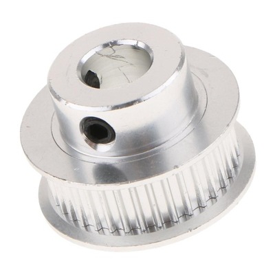 Шкив распределительного вала фото №1