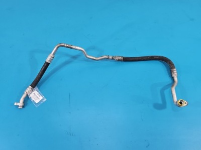 Шланг кондиционера трубка bmw x5 f15 9252992 фото №1