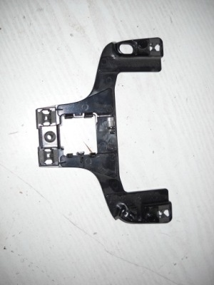 Направляющая кронштейн porsche panamera 970 фото №1