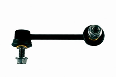 Moog з'єднувач тяга стабілізатора задня l honda accord vi accord vii фото №1