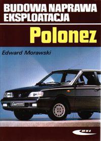 POLONEZ, MORAWSKI EDWARD