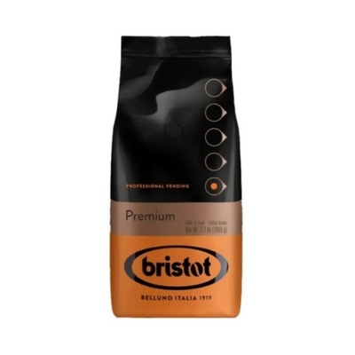 BRISTOT 1KG PREMIUM