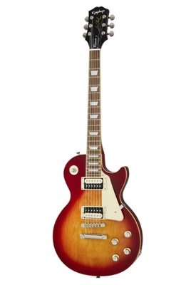 Epiphone Les Paul Classic HS gitara elektryczna