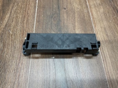 Кронштейн двигателя регулировки сиденья mercedes-benz sl r129 1298210114 фото №1