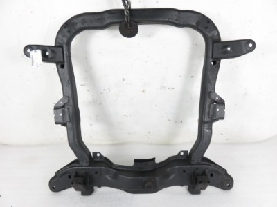 Подрамник перед opel corsa c 1.2 фото №1