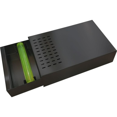 Szuflada ekspres z odbijakiem Stalgast 486017