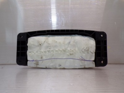 Mercedes b klasa w246 подушка воздушная пассажир подушка безопасности 618237600 фото №1