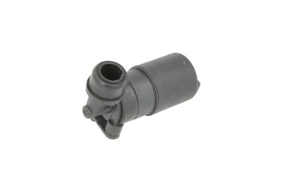 Помпа распылителя стекло фото №1