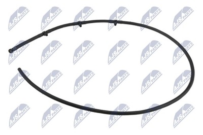 CABLE DE REBOSE BOQUILLA FIAT DUCATO 2.3 JT  