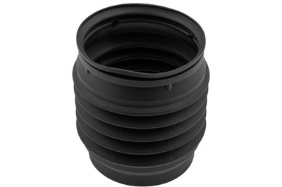 Защита амортизатора перед nty mitsubishi l200 triton фото №1