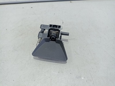 Mini cooper f56 lci 2 камера kafas 9458743 фото №1