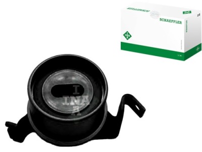 Ina ролик napcza mitsubishi colt iv 1.6 glxi 16v фото №1