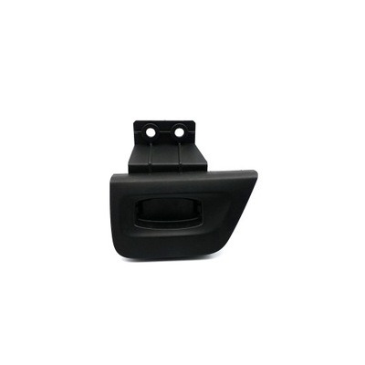 Bmw 5 e61 блокировка зажигания 108625-10 фото №1