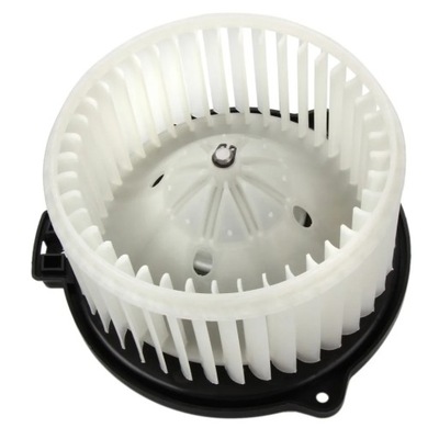 CALENTADOR DEL MOTOR SOPLADORES AC EN KLATCE DE VENTILADOR PARA TOYOTA 2003-200~9387  