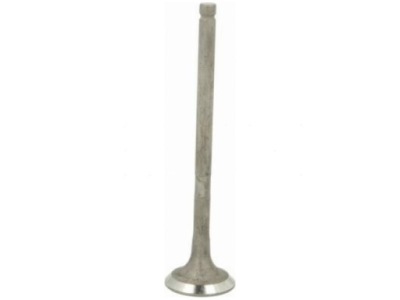 SOUPAPE ÉCHAPPEMENT FRECCIA R6623/RNT 