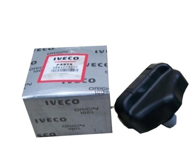 TAPADERA DE ALIMENTACIÓN COMBUSTIBLES Q60 IVECO VOLVO 5801273277  