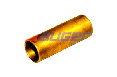 AUGER SILENTBLOCK РЕССОРЫ ПЕРЕД 36X30 MAN E2000 F90 F90 UNTERFLUR G фото