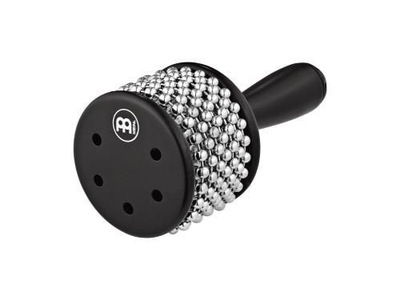 Meinl PCA5BK-XS cabasa instrument perkusyjny