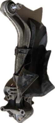 Porsche 911 992 важіль 9p1505264 фото №1