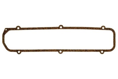 Ajusa прокладка pok. zaw. fiat scudo 96- фото №1