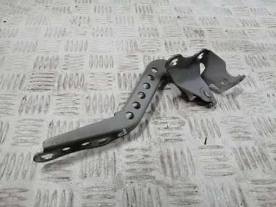 Петля капот правый citroen c1 ii ktb фото №1