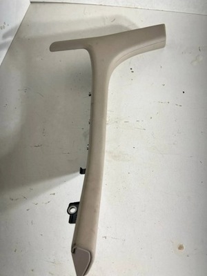 Porsche taycan 9j1 2022 другое фото №1