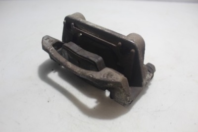 Скоба правый задняя kia ceed iii фото №1