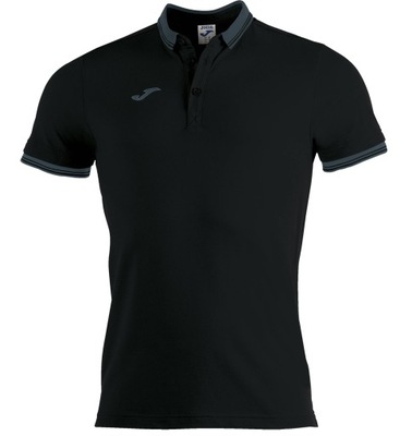 KOSZULKA POLO JOMA BALI 100748.100 ROZ. 2XL