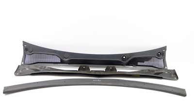 Renault clio v жабо фото №1