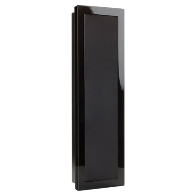 GŁOŚNIK ŚCIENNY MONITOR AUDIO SOUNDFRAME 2 IN-WALL