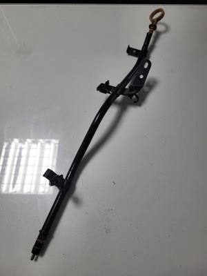 Щуп щуп оливи opel insignia a astra j 2.0 turbo a20nht фото №1