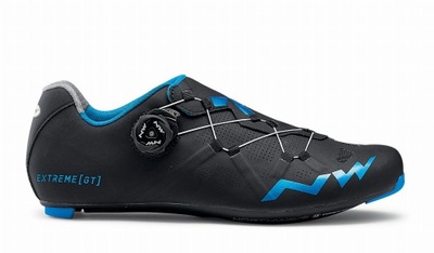 Promo Buty Northwave SZOSOWE EXTREME GT rozm: 42