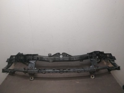 Ремінь передній ford focus mk2 6m51-8b041 фото №1