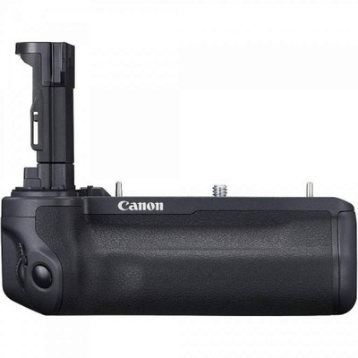 Battery Grip Canon BG-R10 do EOS R5 R6