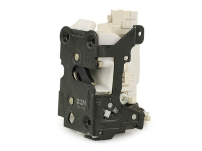 Fast ft95112 замок двері фото №1