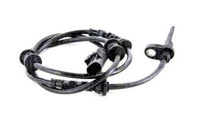 Triscan датчик abs citroen jumper 2.2 hdi 150 фото №1