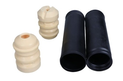 CAPS I BUMP STOP SHOCK ABSORBERS MAXGEAR 72-3522  