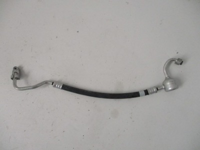 TUBULADURA CABLE DE ACONDICIONADOR TOYOTA RAV 4 20R  