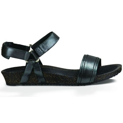 Sandały damskie TEVA YSIDRO STITCH SANDAL r.38