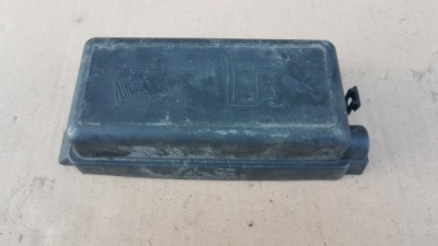 Mini r50 r53 корпус захист коробка запобіжників 6906606 фото №1