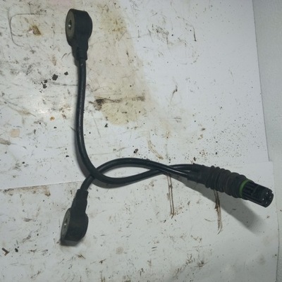 BMW SERIES 3 E46 SENSOR STUKOWY 1435485  