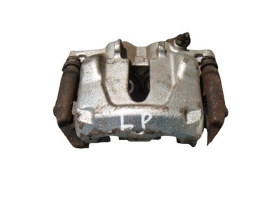 VIVARO A TRAFIC 2 II 01-14 CALIPER BRAKE LEFT FRONT - milautoparts-fr.ukrlive.com