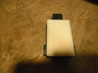 Радар датчик 10r-0515420 28761282 фото №1