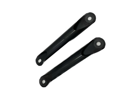 Jaguar f-type wsponik кронштейн поперечина фото №1