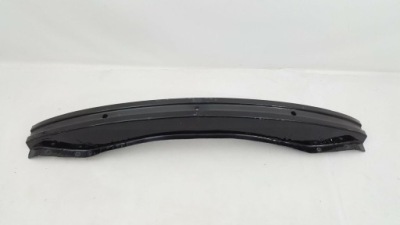 Tesla s балка бампера задня 1041685-00-a фото №1