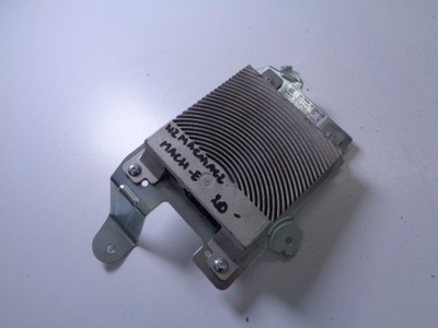 Усилитель аудио ford mustang mach-e 2020- фото №1