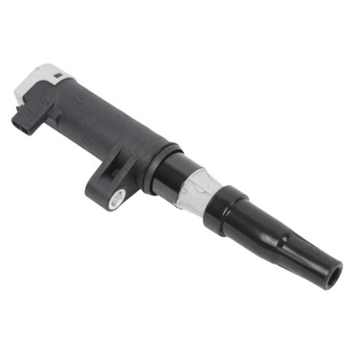 Катушка зажигания dacia duster i 2010 2011 2012 2013 2014 2015 2016 2017 фото №1