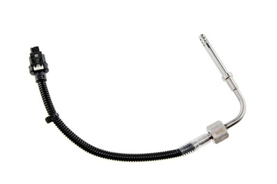 SENSOR TEMPERATURA GASES DE ESCAPE MERCEDES E W212 350CDI  